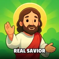 Real Savior - Upgradeable Tanks game