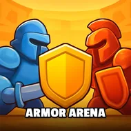 Heavy Armor Or Light And Fast - Two Tank Philosophies